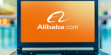 Alibaba ile toptan ve perakende satışı yeniden keşfedin.