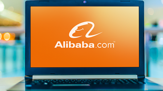 Alibaba ile toptan ve perakende satışı yeniden keşfedin.