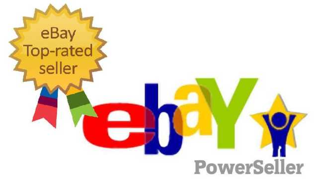 eBay'de kolay ve güvenilir online alışveriş