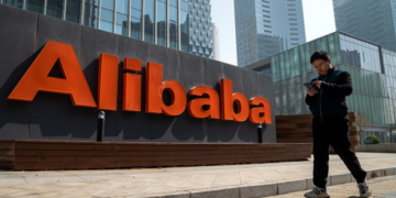 Alibaba’da milyonlarca ürünle global ticaretin adresi.