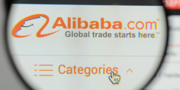 Alibaba’da ihtiyacınıza uygun ürünü kolayca bulun.