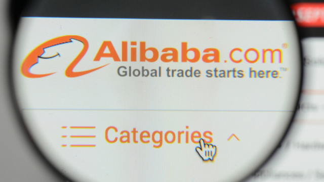 Alibaba’da ihtiyacınıza uygun ürünü kolayca bulun.