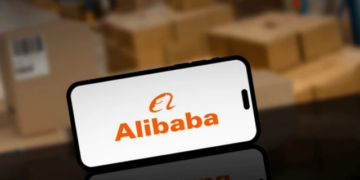 Alibaba, tedarikçiler ve alıcılar için güvenilir bir platform.