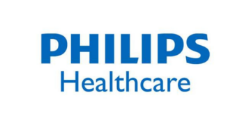 Philips sağlık teknolojileriyle daha sağlıklı bir yaşam