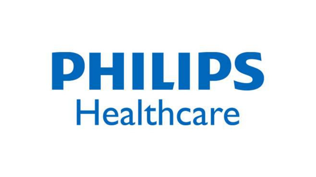 Philips sağlık teknolojileriyle daha sağlıklı bir yaşam