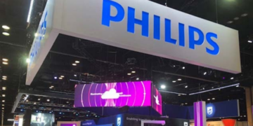 Philips televizyonlarıyla üstün görüntü kalitesi deneyimi