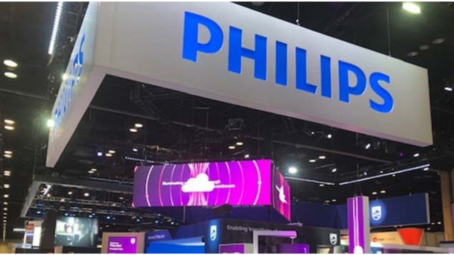 Philips televizyonlarıyla üstün görüntü kalitesi deneyimi