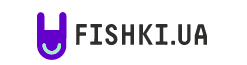 Fishki.ua, elektronik cihazlar ve aksesuarlar konusunda geniş ürün yelpazesi sunan çevrimiçi mağaza.