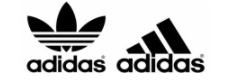 Adidas, yüksek performanslı spor giyim, ayakkabı ve aksesuarlarıyla dünyaca ünlü bir spor markasıdır.