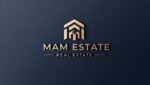 MAM Estate – Modern mimari, lüks konut projeleri ve prestijli yaşam alanları sunan lider gayrimenkul firması.