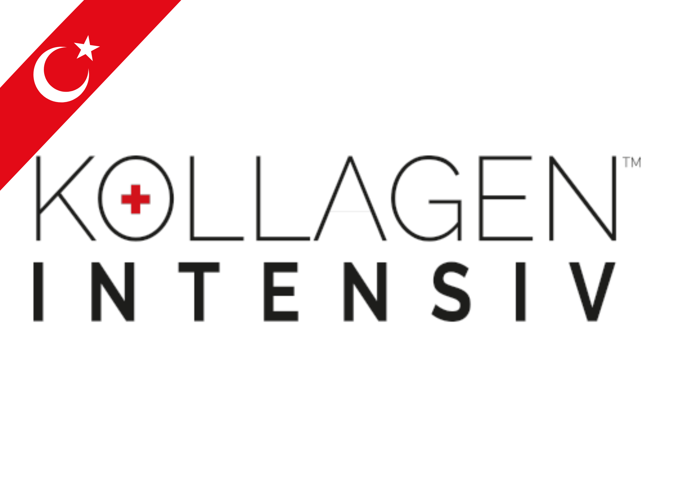 Kollagen Intensiv, ciltteki yaşlanma belirtilerini azaltan güçlü anti-aging kremidir.