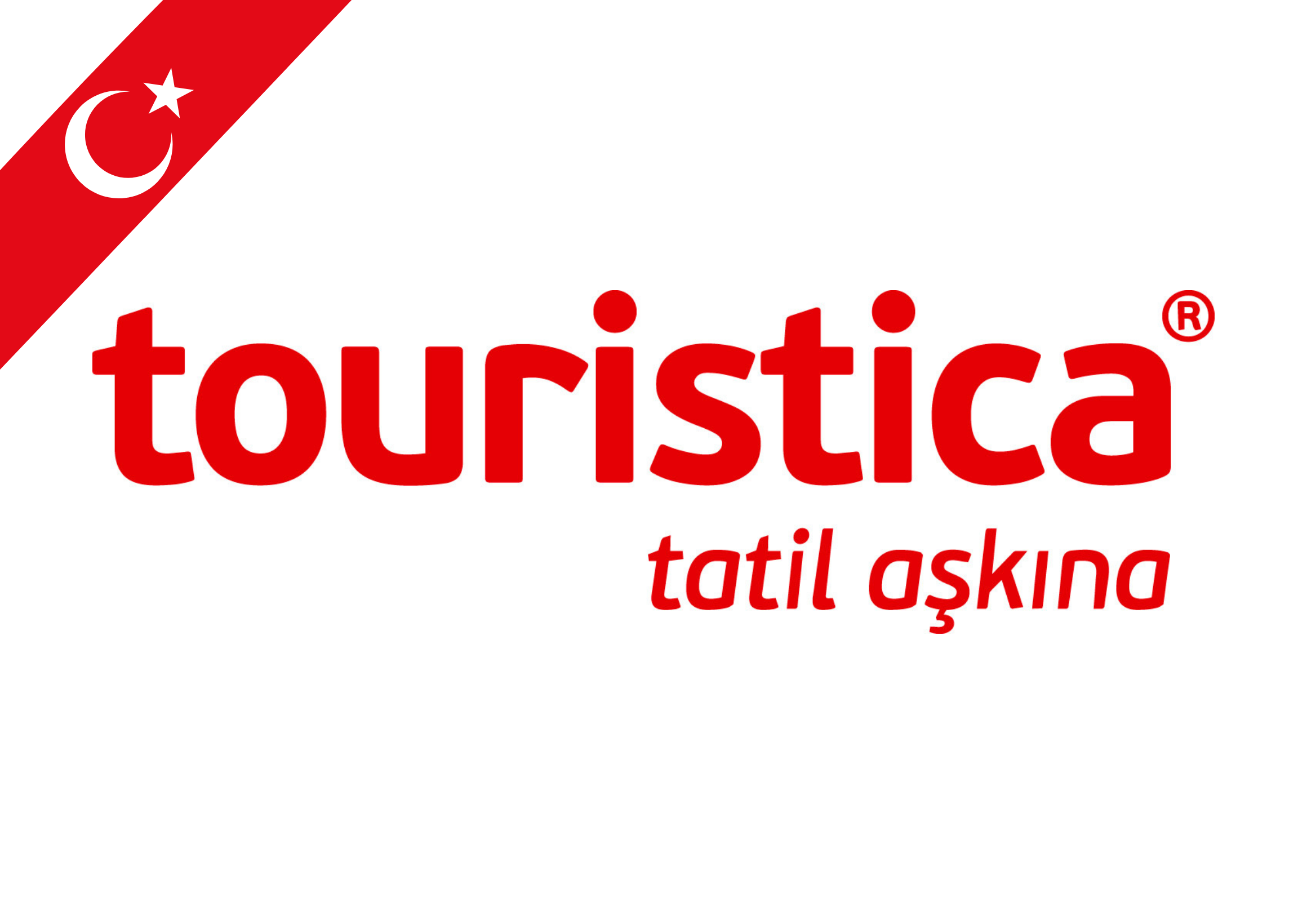 Touristica, tatil ve seyahat planlarınız için geniş seçenekler sunan güvenilir bir seyahat platformudur.